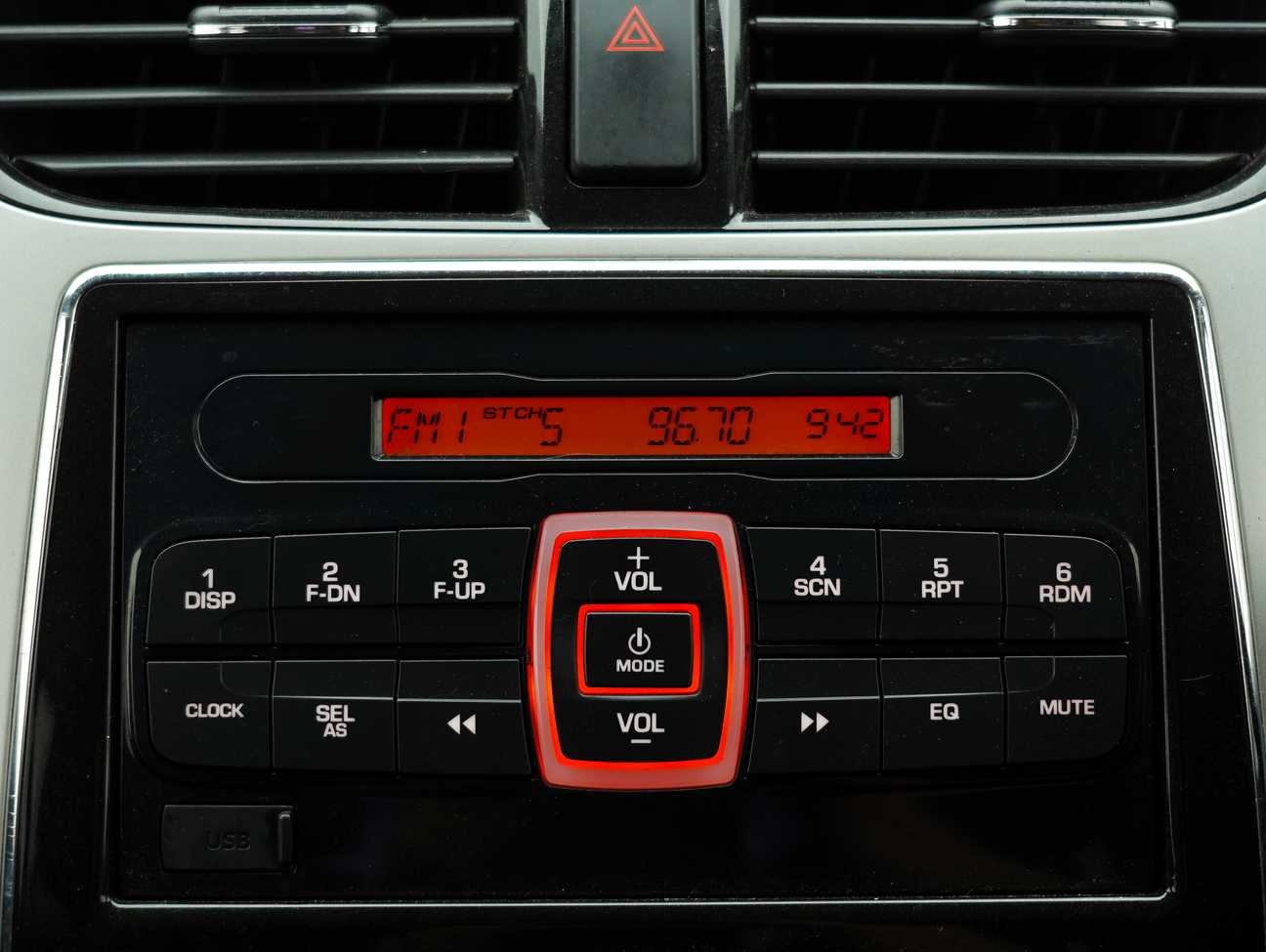 used 2021 Perodua AXIA Style 1.0