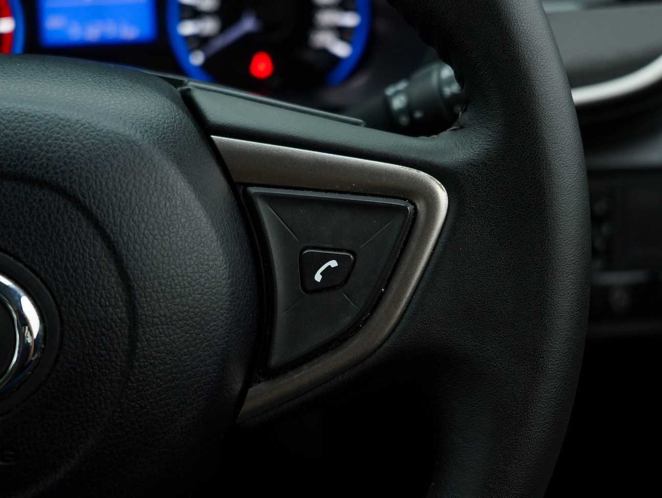 used 2019 Perodua Myvi H 1.5