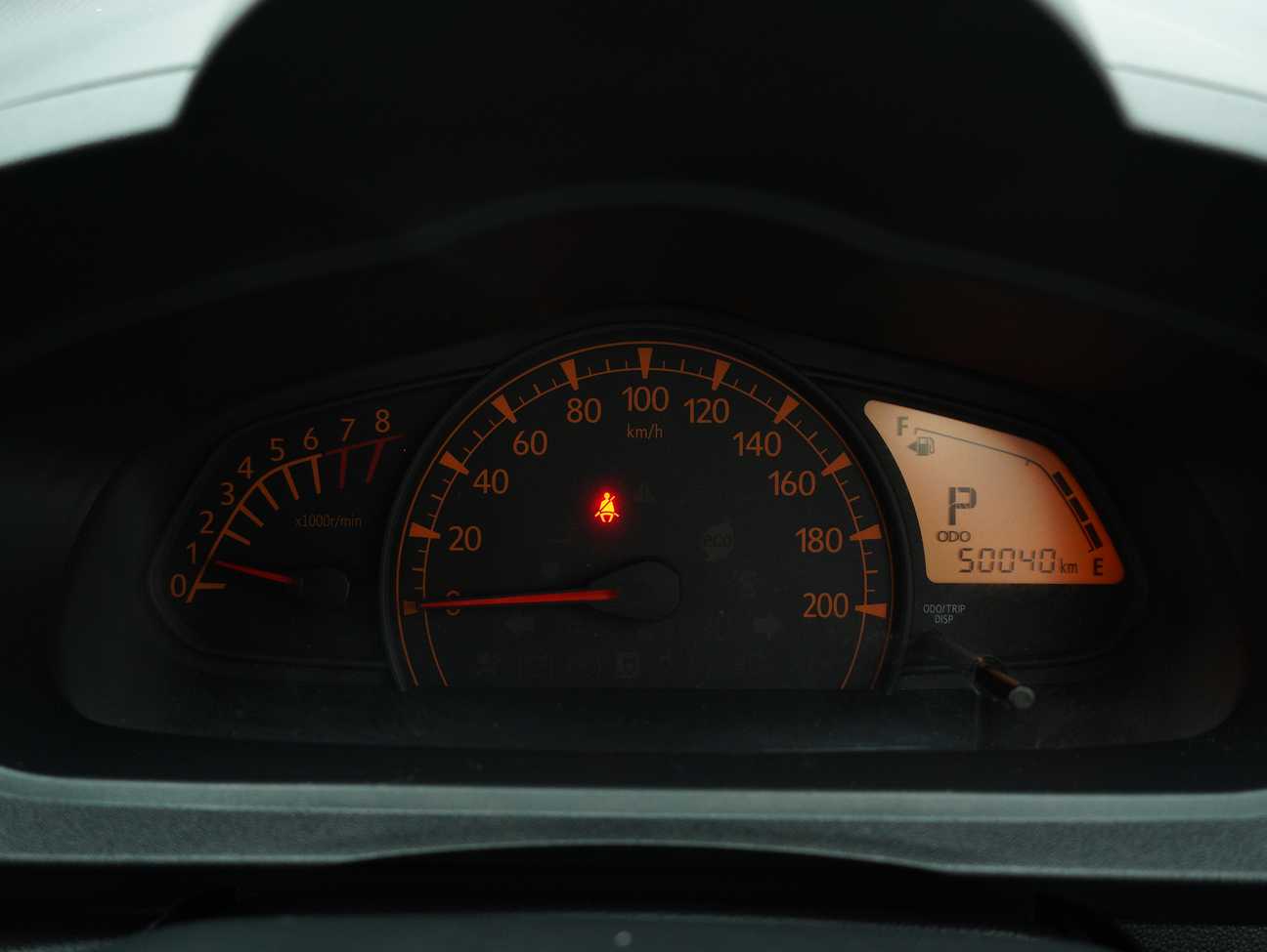 terpakai 2021 Perodua AXIA GXtra 1.0