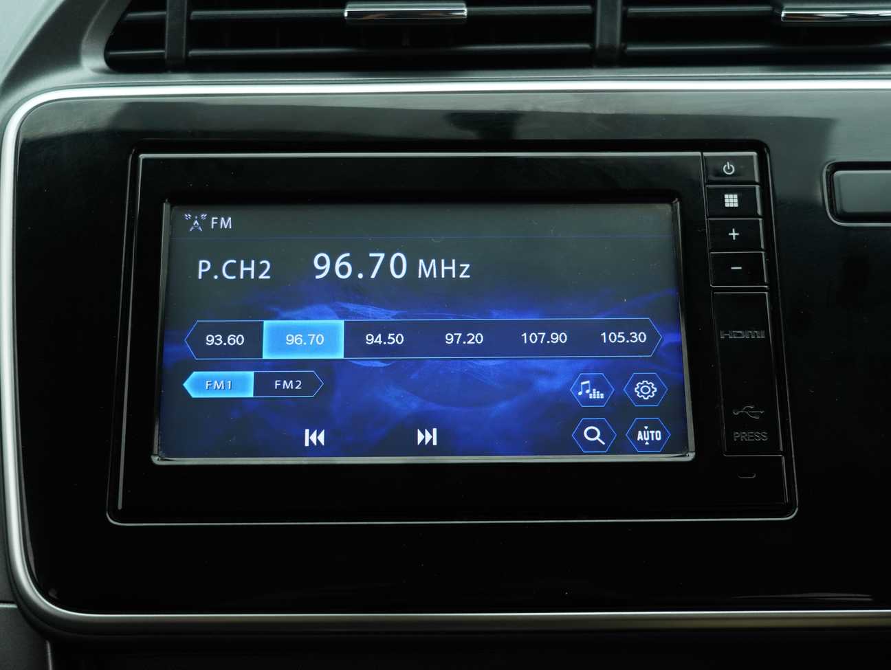 used 2019 Honda City E i-VTEC 1.5