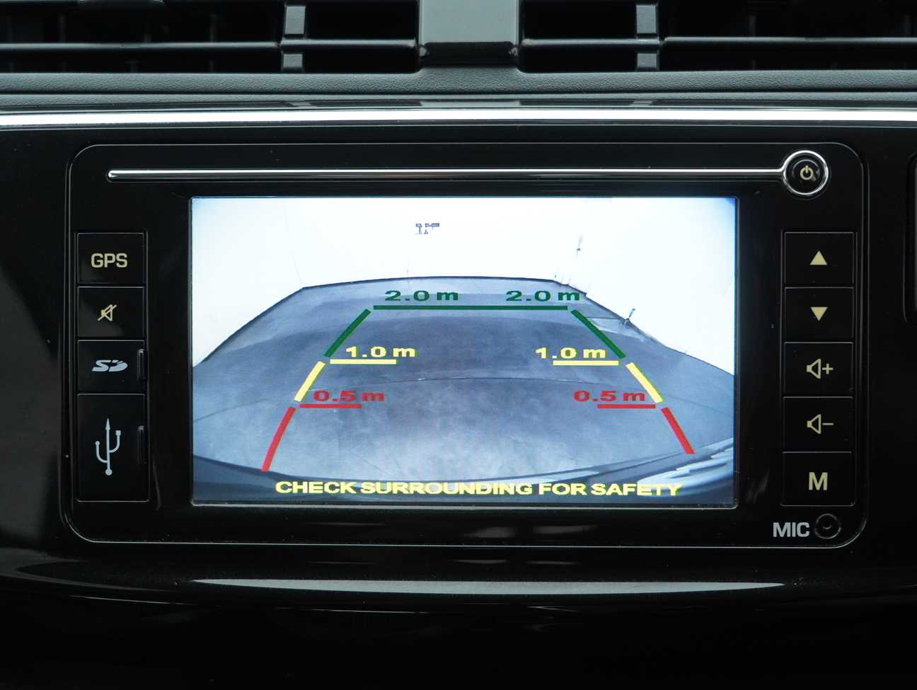 used 2022 Perodua Alza Advance 1.5