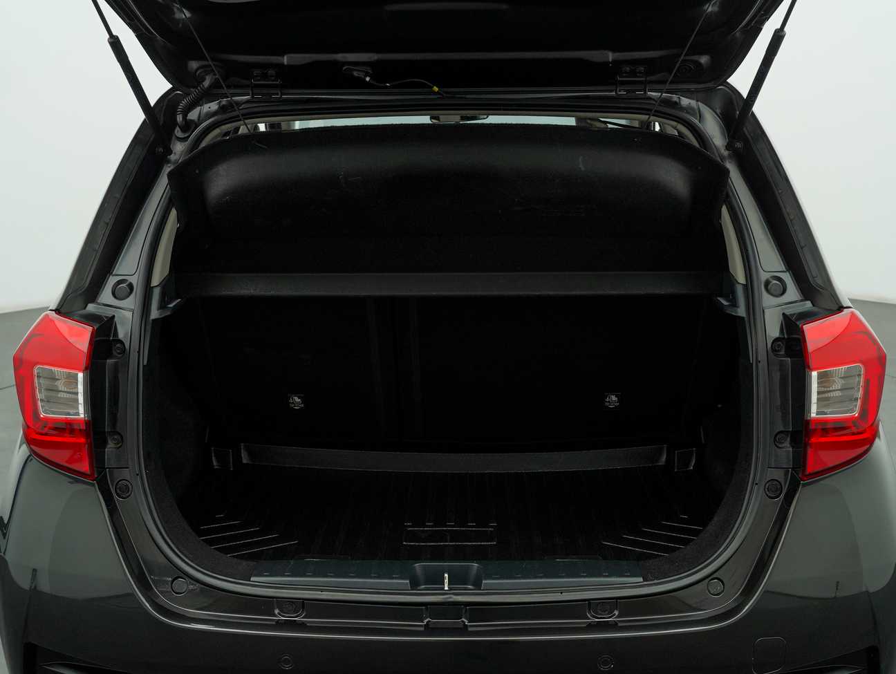 used 2017 Perodua Myvi H 1.5