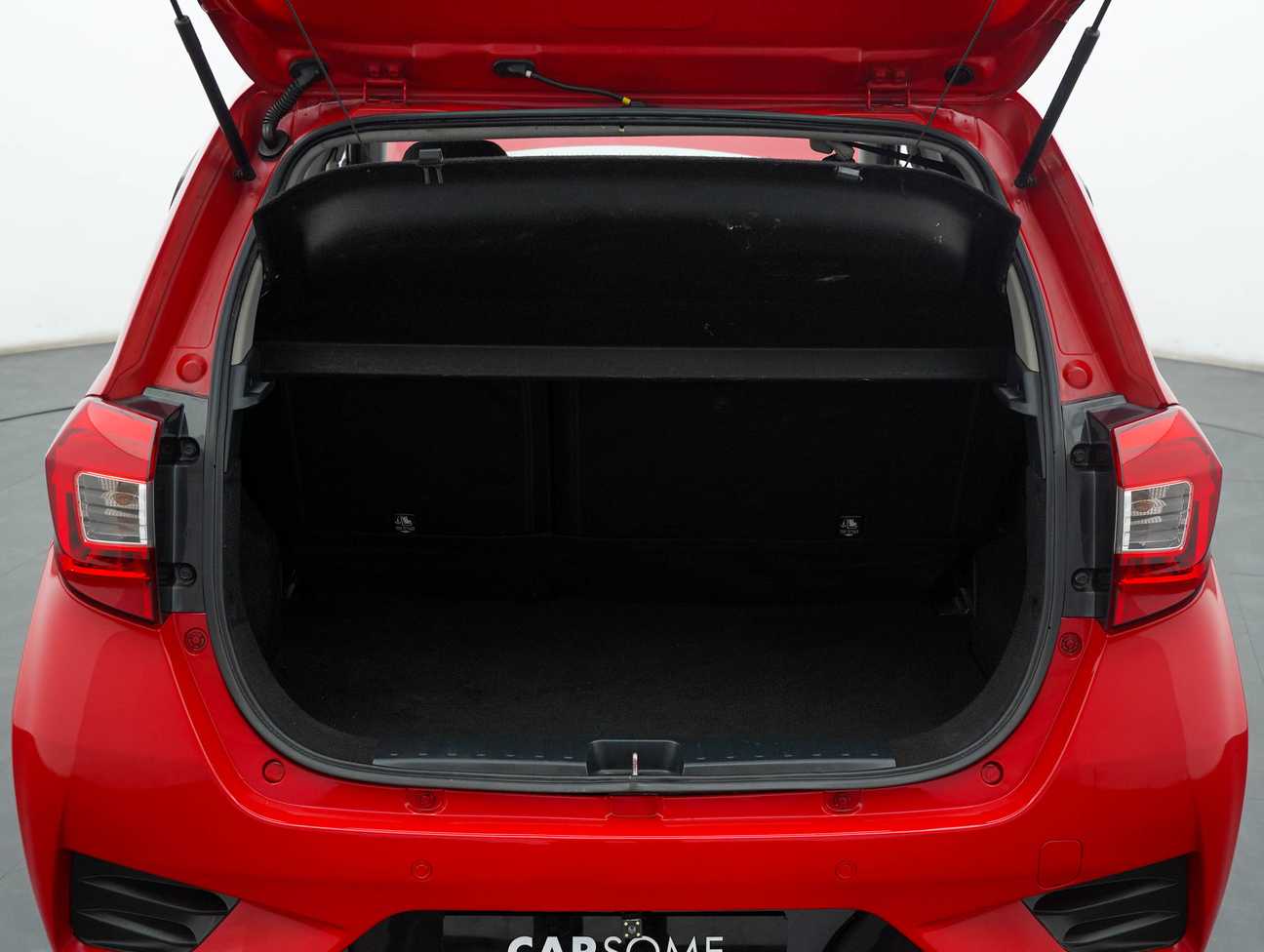 used 2019 Perodua Myvi H 1.5