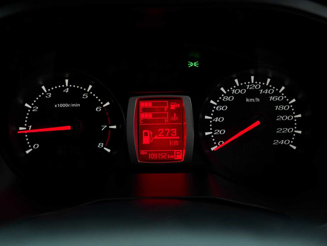 used 2015 Proton Iriz Executive 1.3