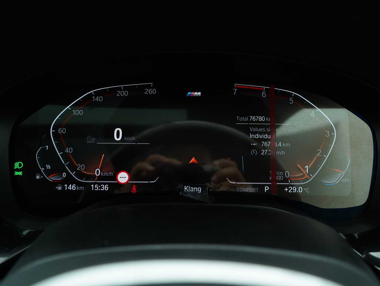used 2021 BMW 630i GT M Sport 2.0