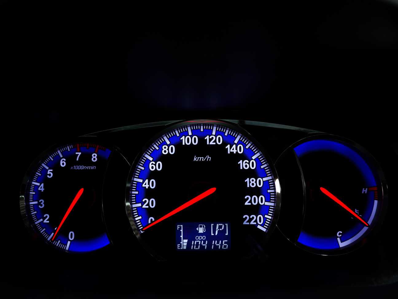 terpakai 2010 Perodua Myvi EZi 1.3