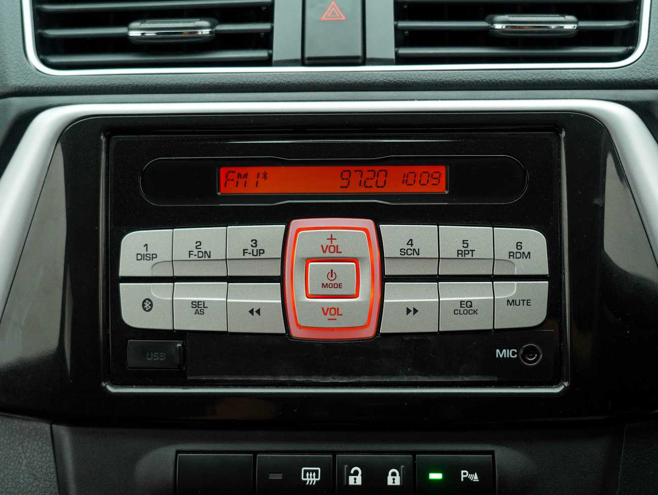 used 2022 Perodua Bezza X 1.3