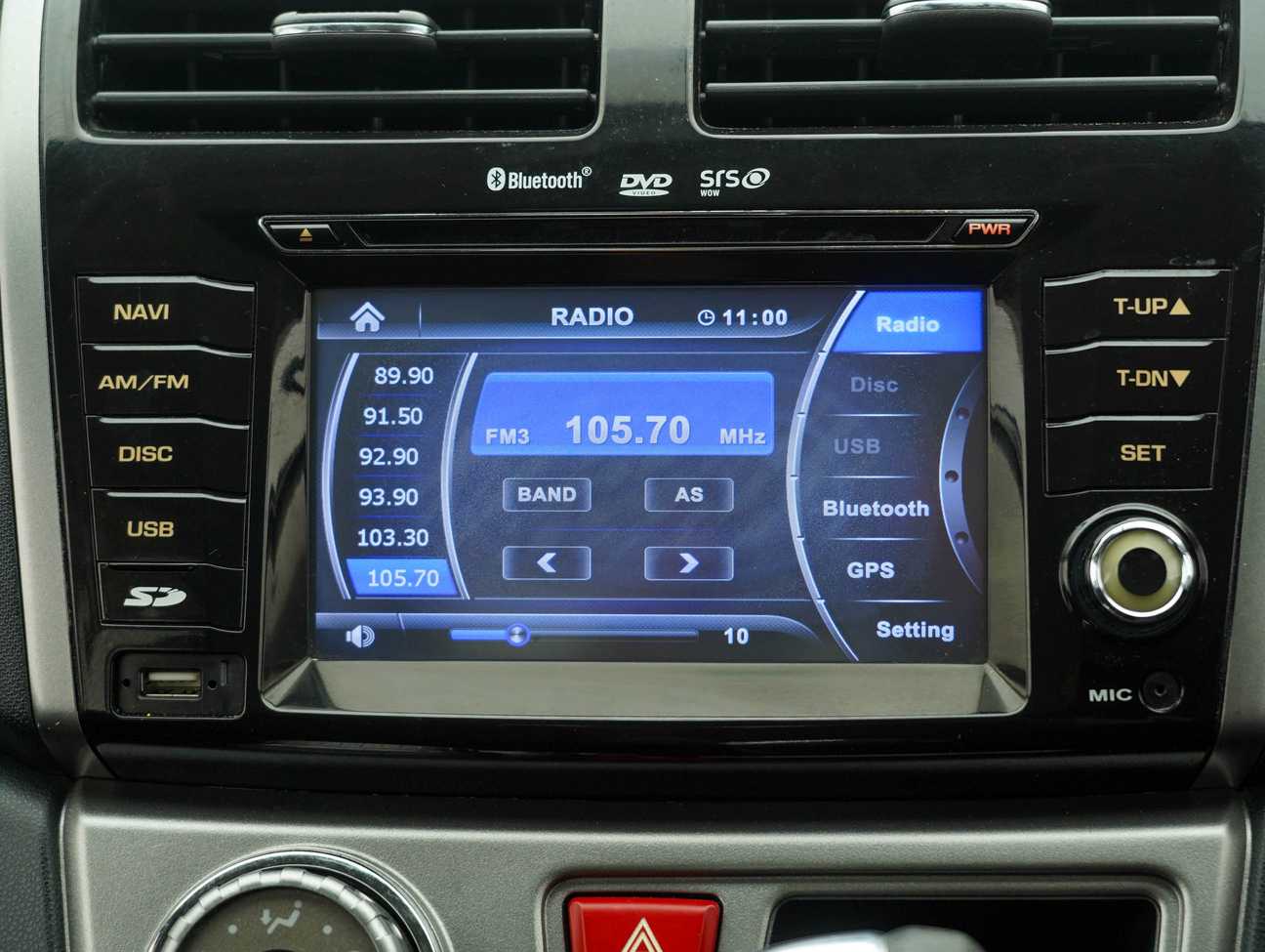 used 2013 Perodua Myvi SE 1.5