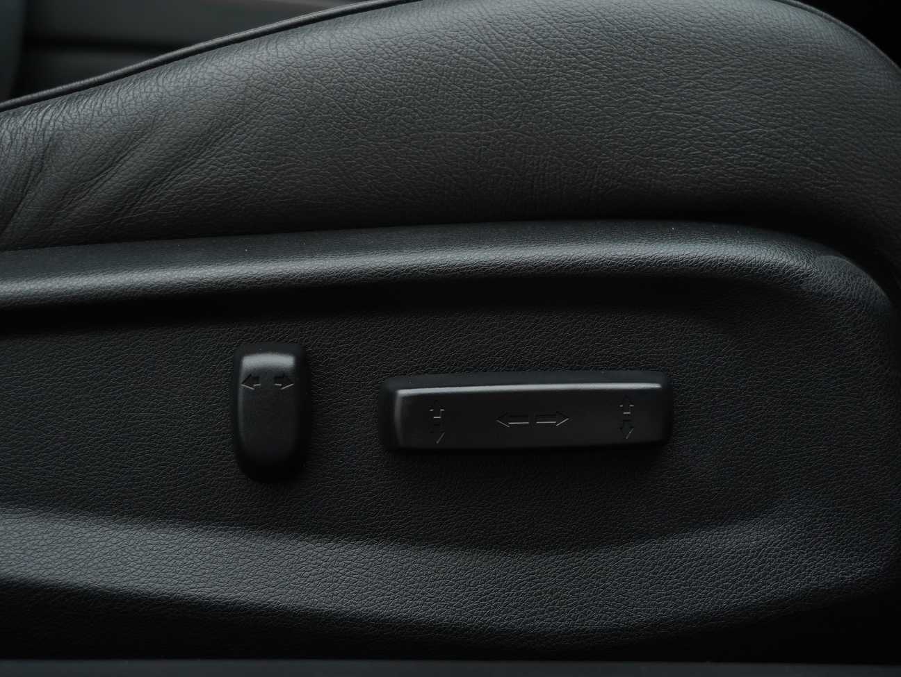 terpakai 2021 Honda Civic S i-VTEC 1.8