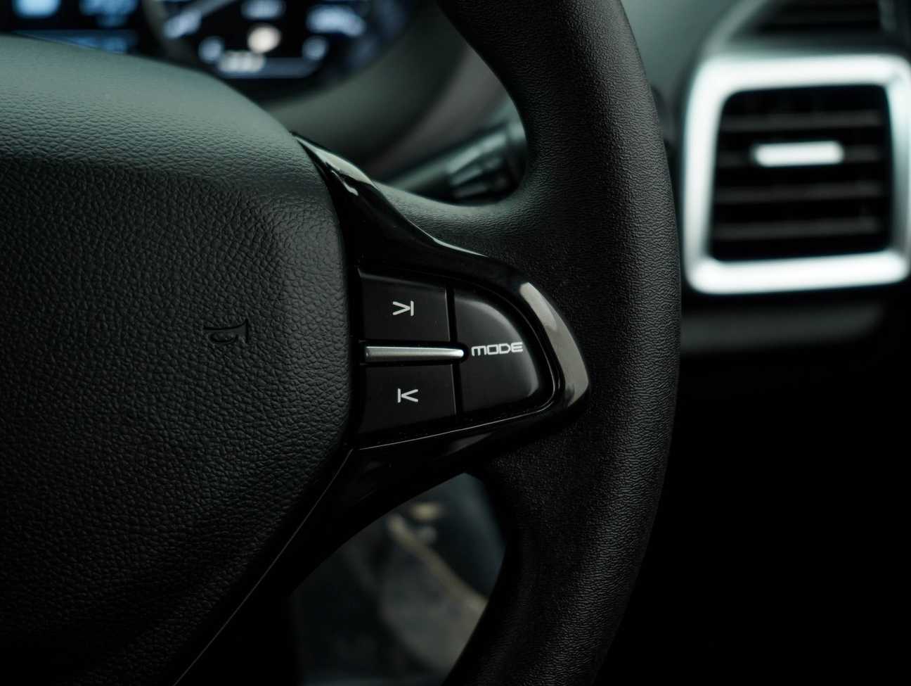 terpakai 2023 Proton Saga Premium 1.3
