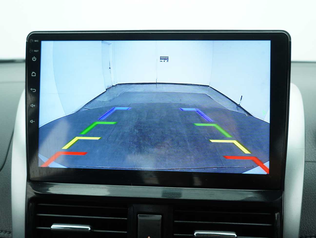 used 2015 Toyota Vios G 1.5