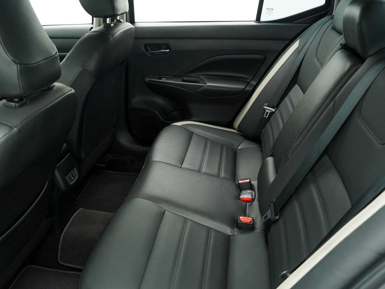 used 2020 Nissan Almera VLT 1.0