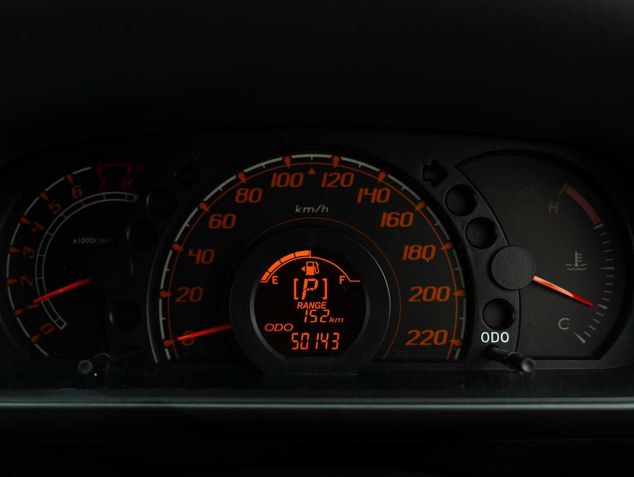 used 2016 Perodua Myvi G 1.3