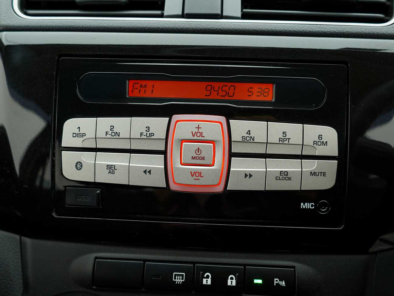 used 2019 Perodua Bezza X Premium 1.3