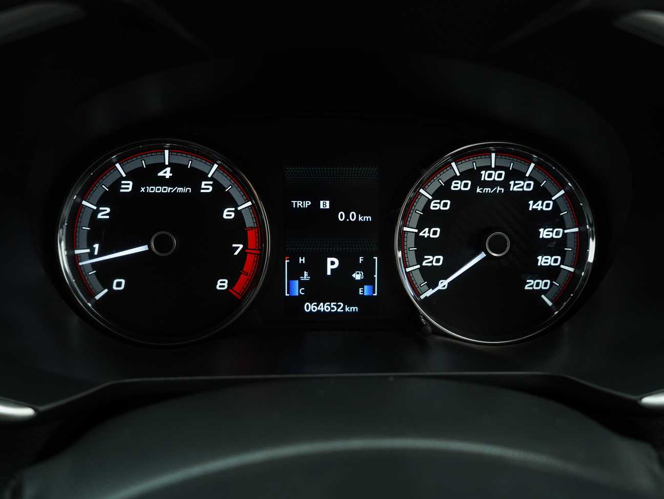 terpakai 2021 Mitsubishi Xpander  1.5