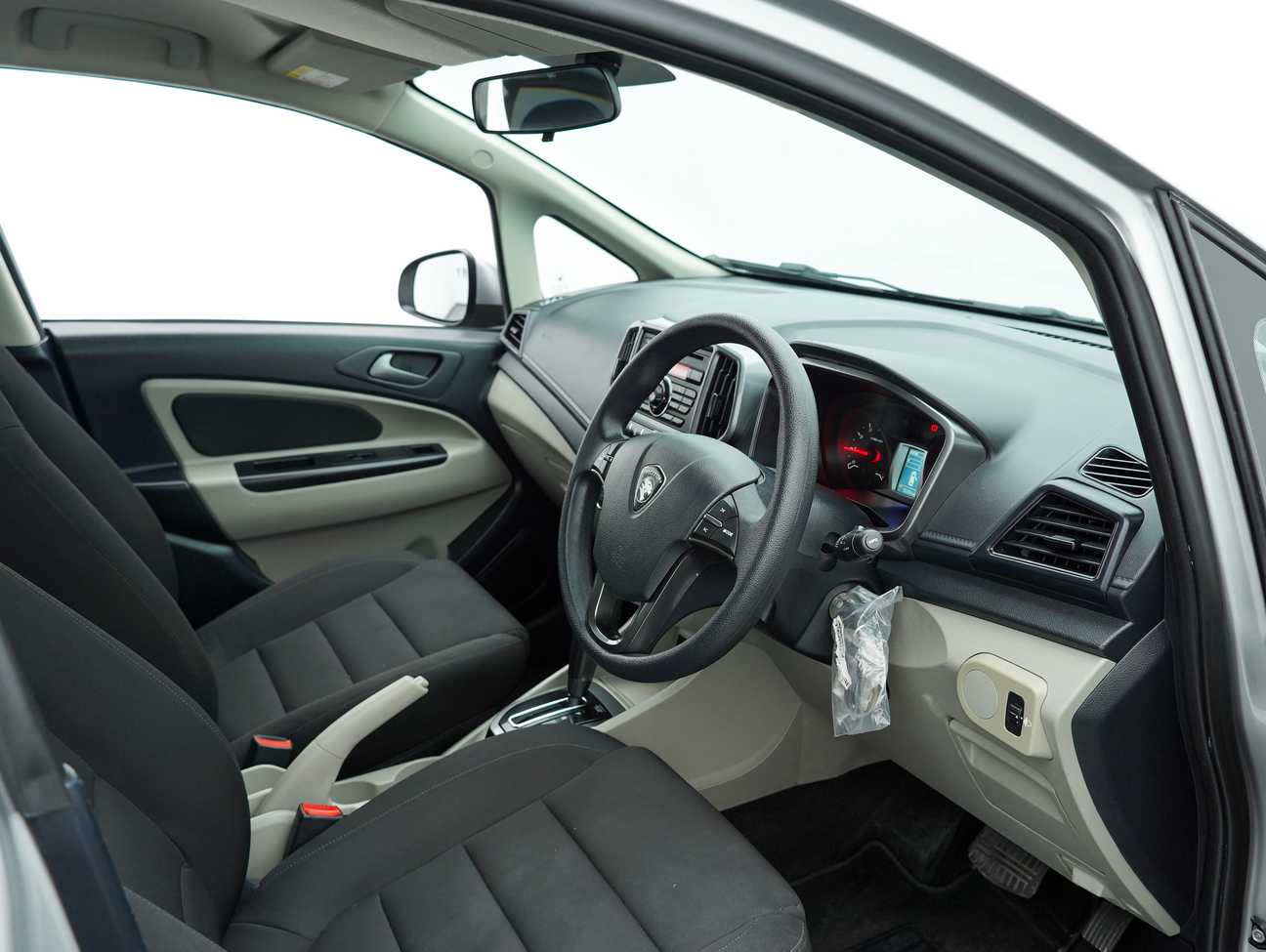 used 2016 Proton Persona Executive 1.6