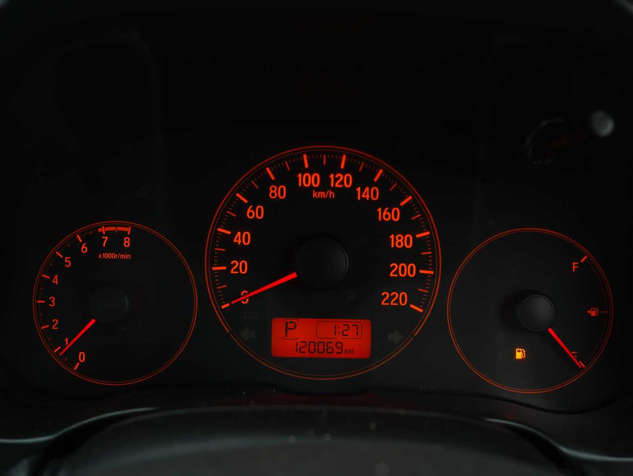 used 2017 Honda CITY S+ I-VTEC 1.5