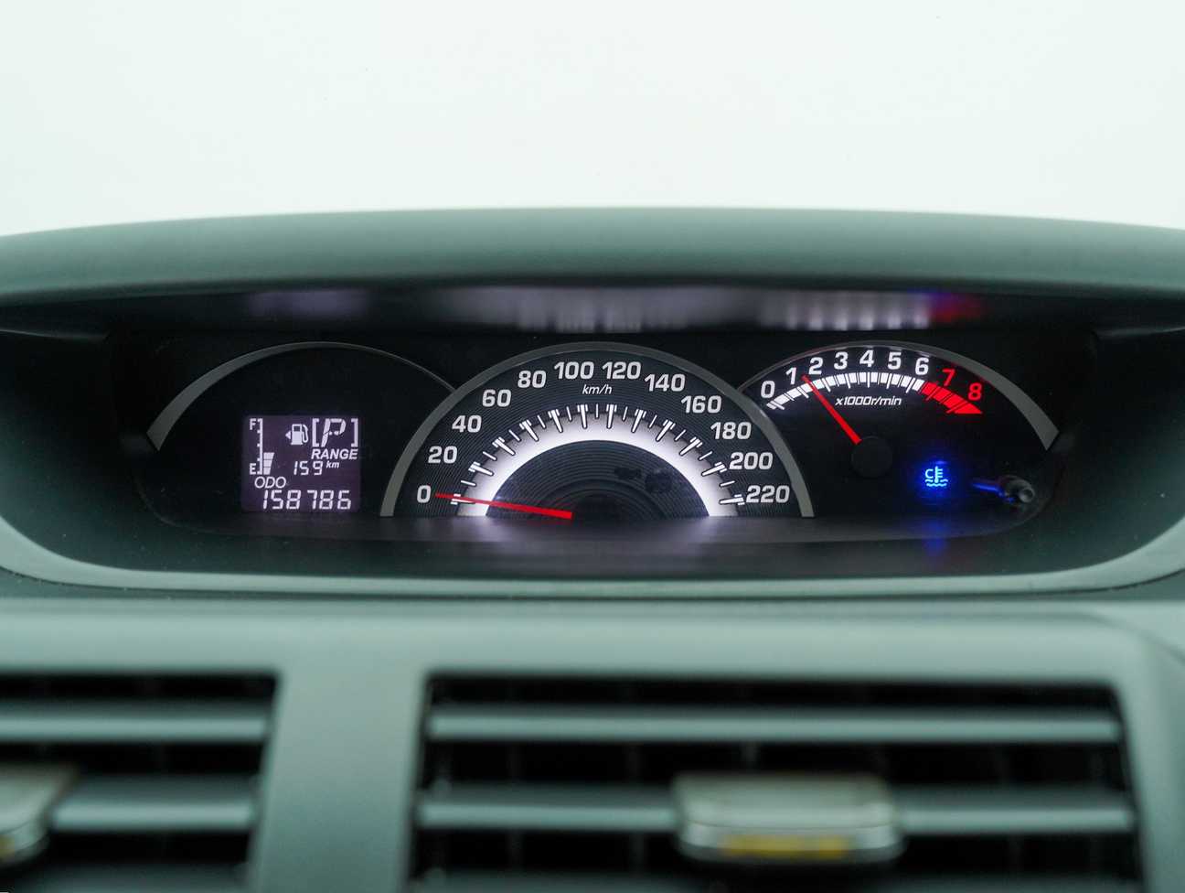 used 2015 Perodua Alza SE 1.5