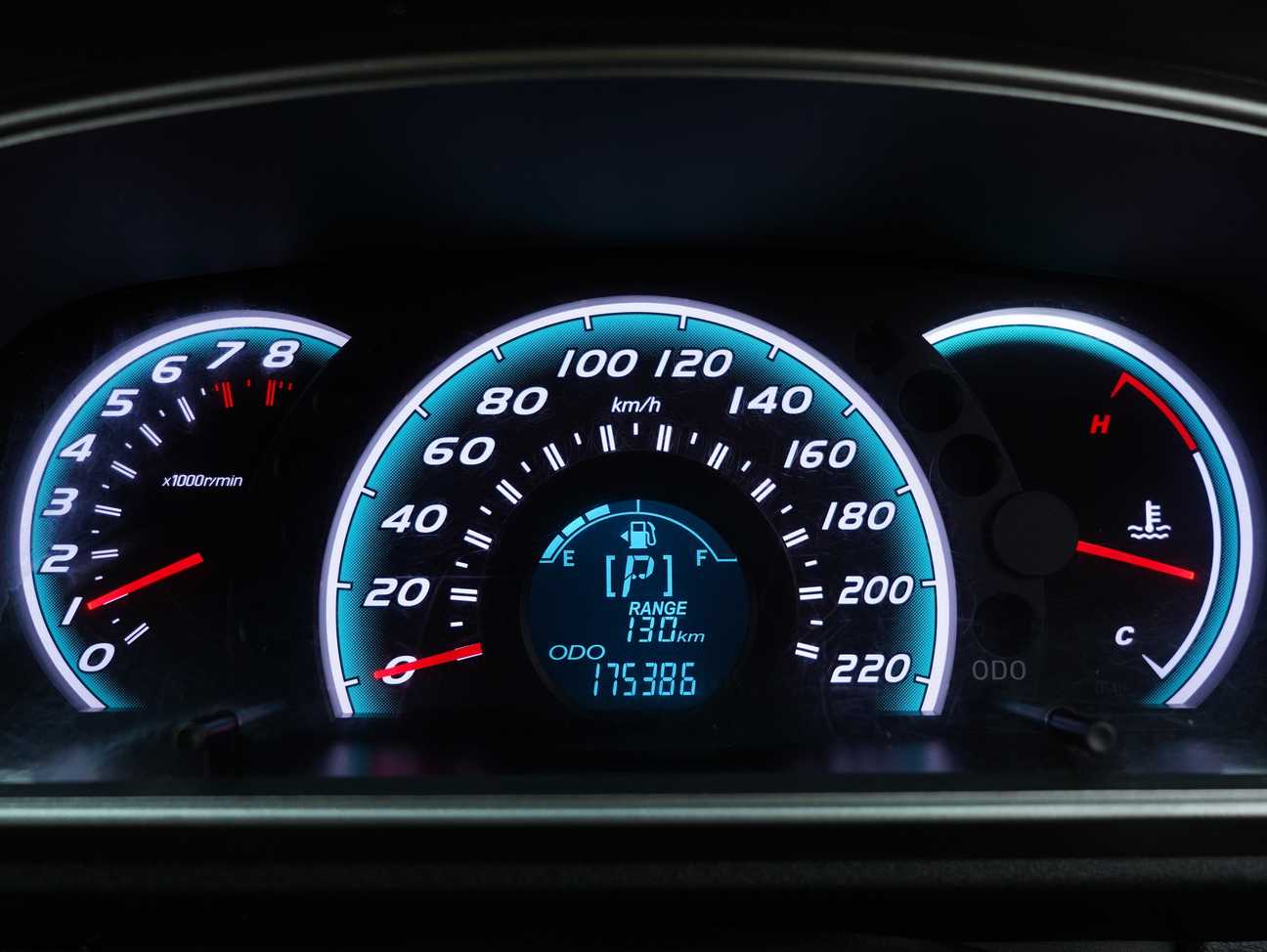 terpakai 2014 Perodua Myvi SE 1.3