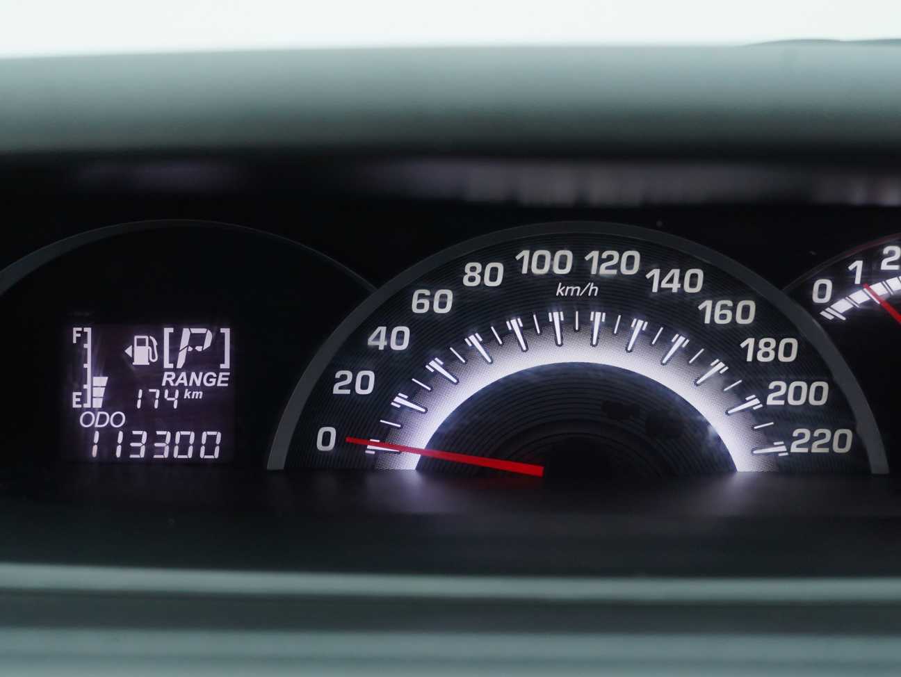 used 2014 Perodua Alza SE 1.5