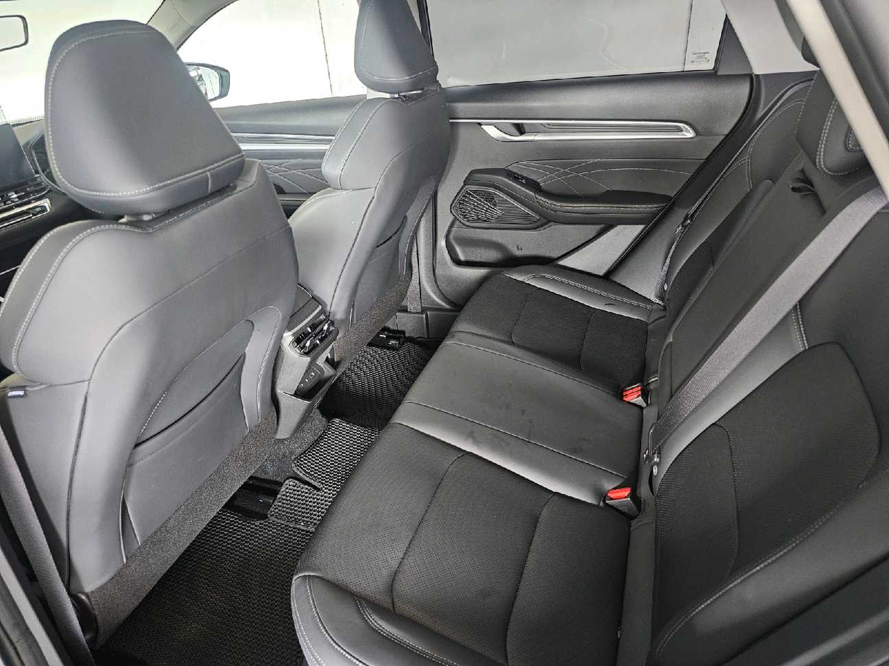 used 2025 Proton S70 Premium 1.5