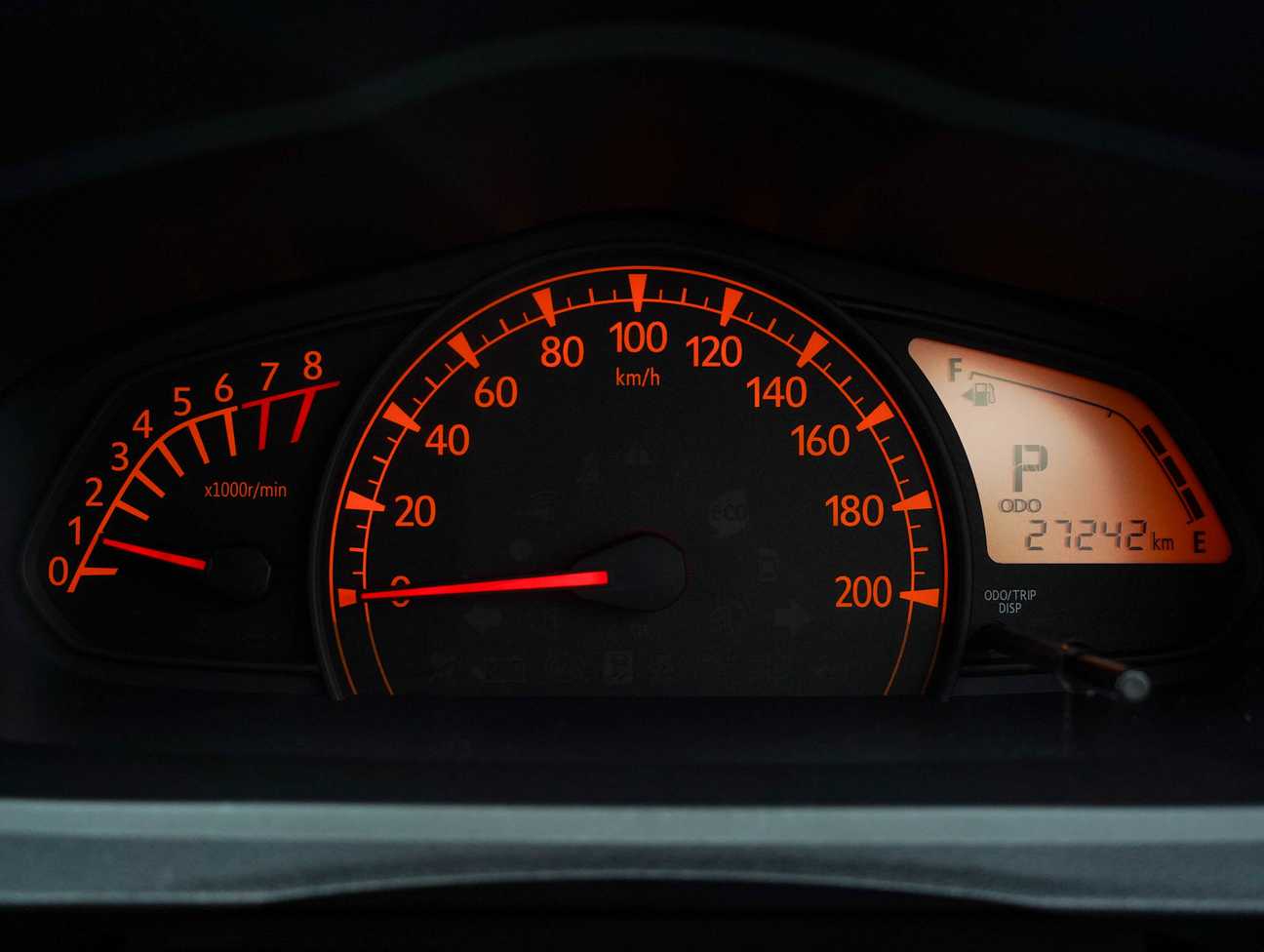 terpakai 2021 Perodua AXIA GXtra 1.0