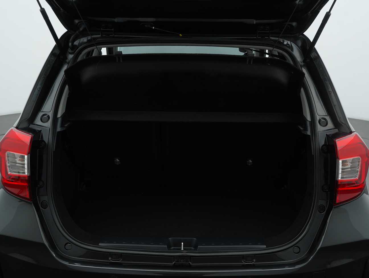 used 2022 Perodua Myvi H 1.5