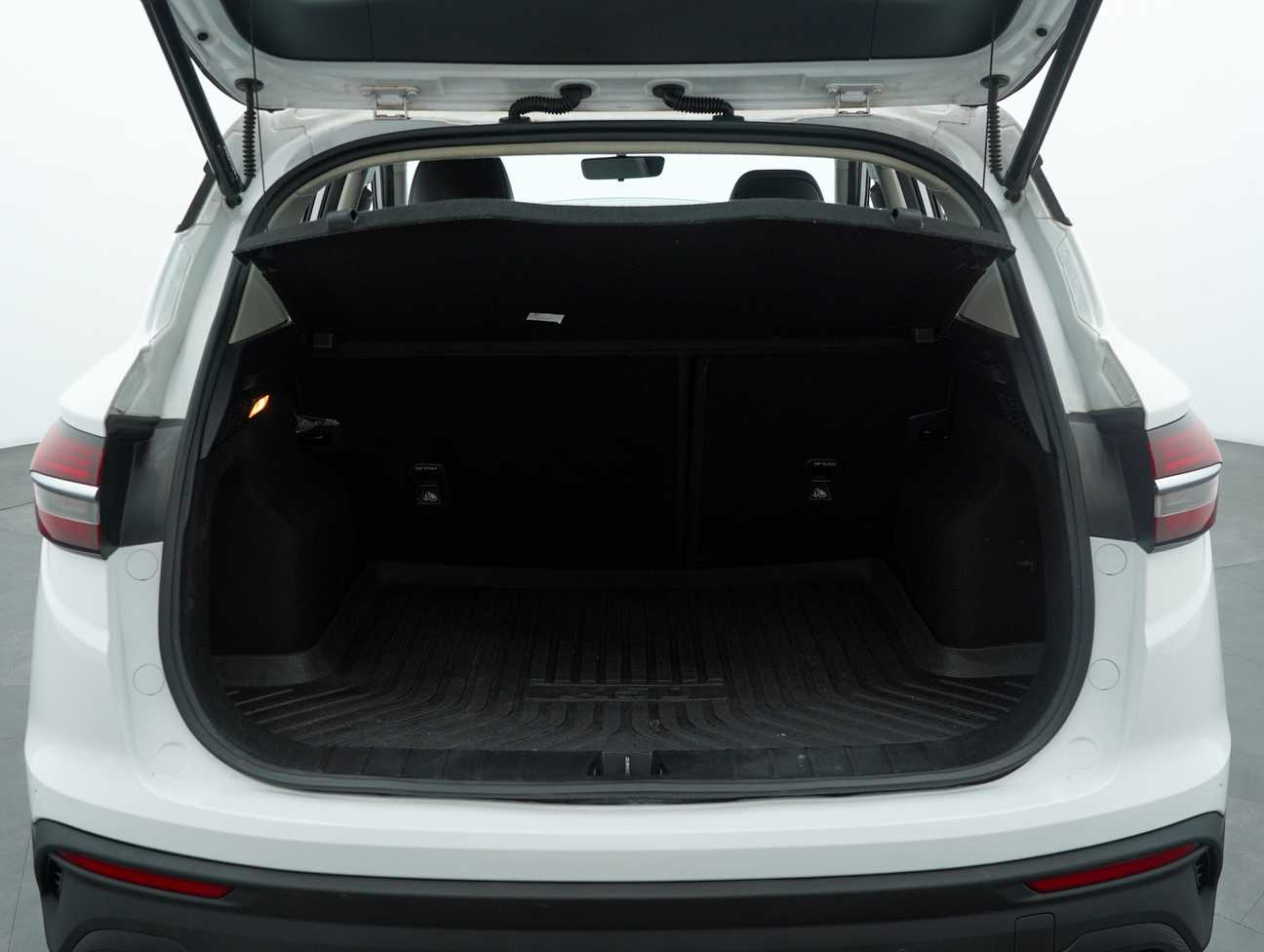 used 2022 Proton X50 Executive 1.5