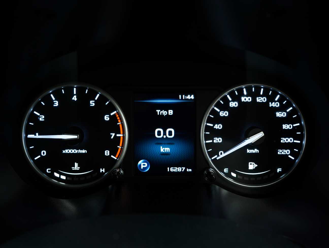 used 2022 Proton Persona Executive 1.6