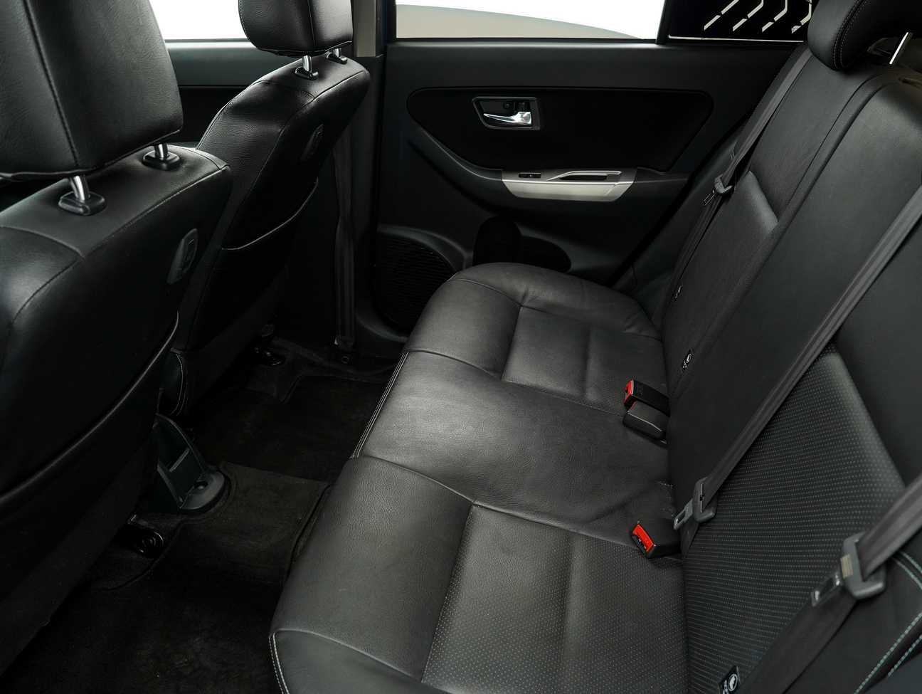 used 2017 Perodua Bezza Advance 1.3