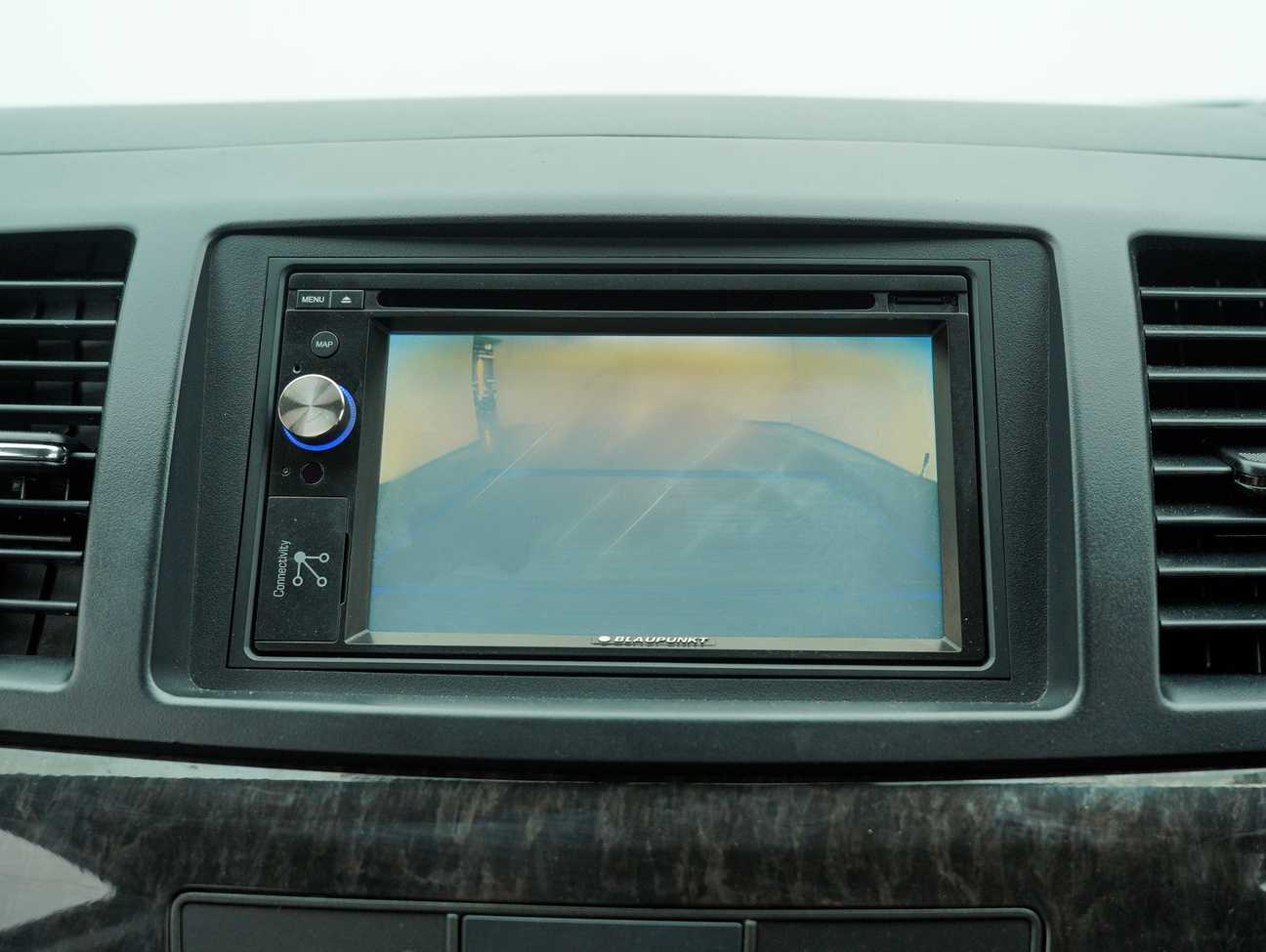 used 2013 Proton Inspira Premium 2.0