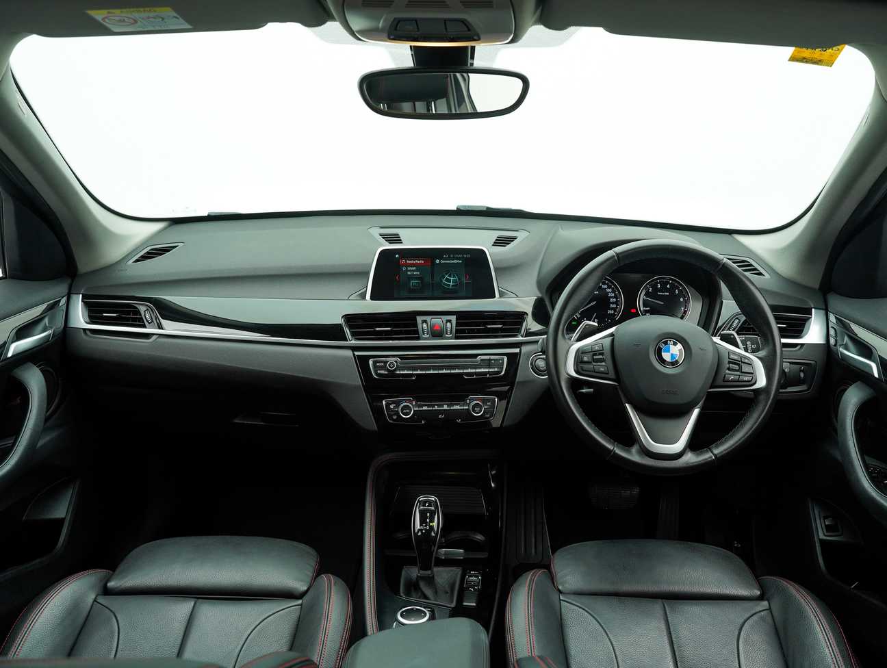 used 2019 BMW X1 sDrive20i Sport Line 2.0