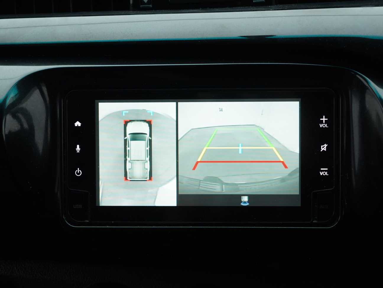 used 2019 Toyota Hilux L-Edition Dual Cab 2.4