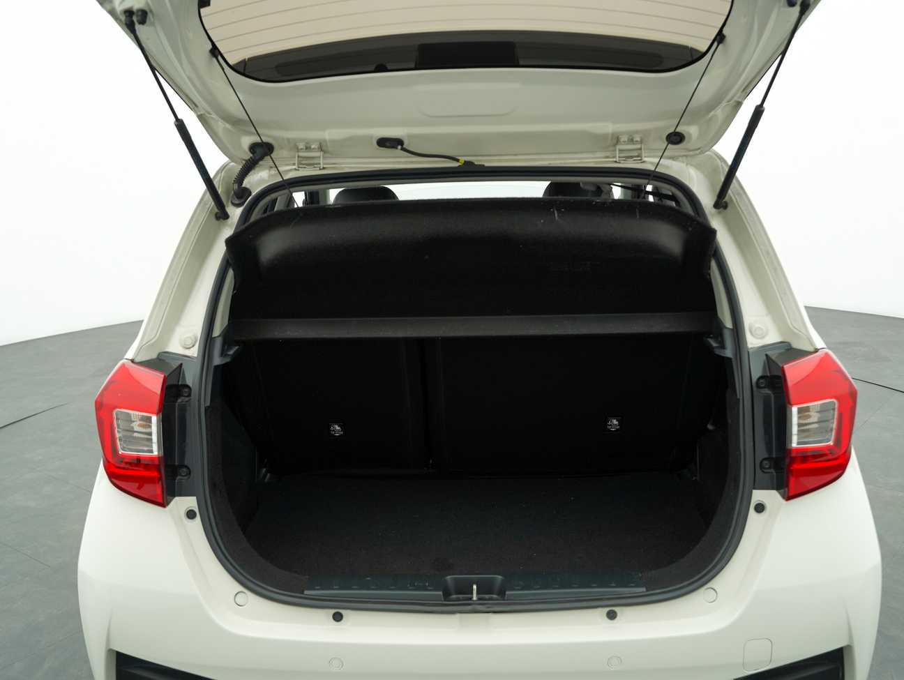 used 2020 Perodua Myvi AV 1.5