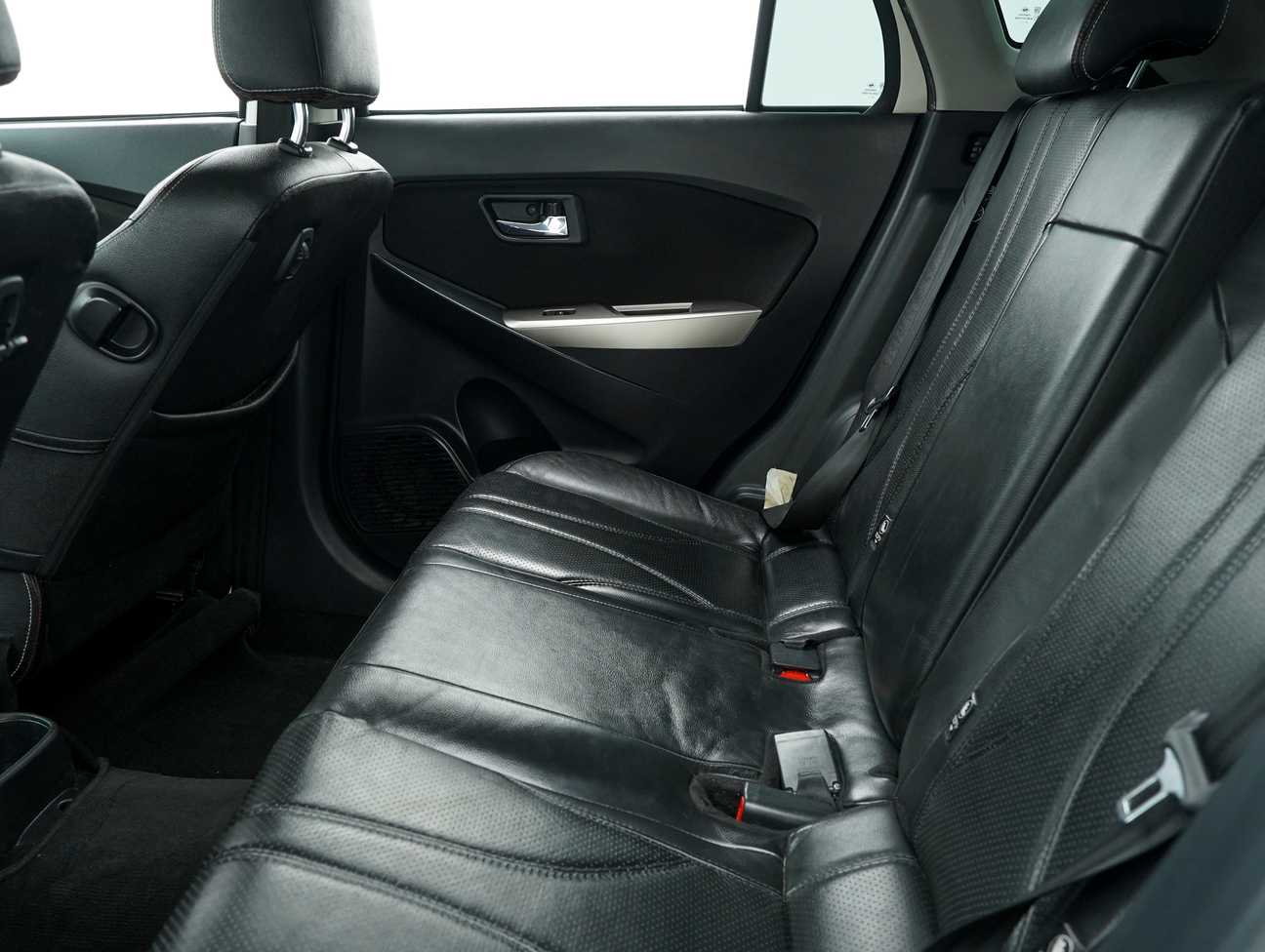 used 2019 Perodua Myvi AV 1.5