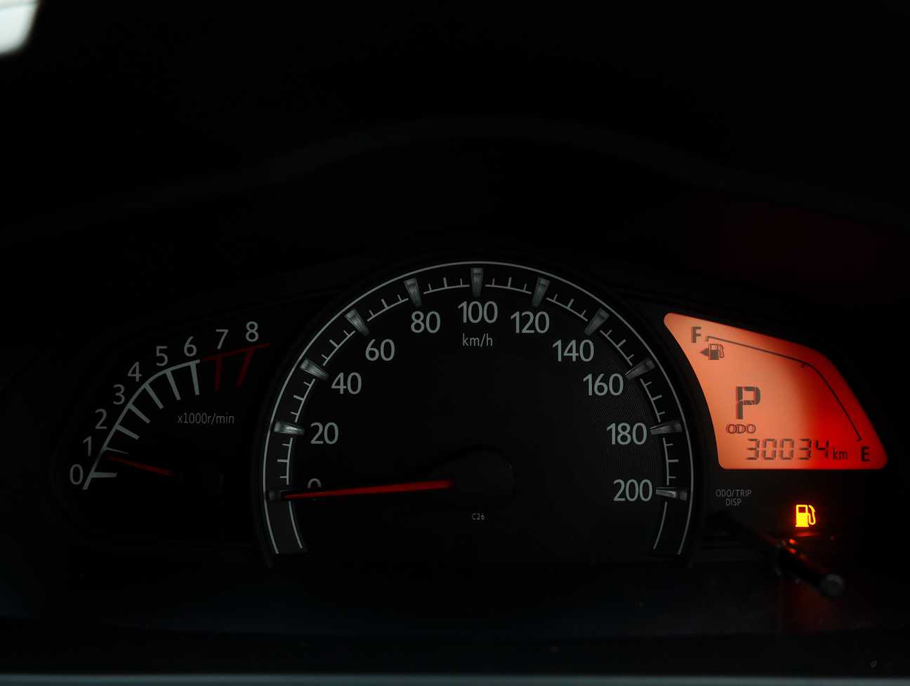 used 2020 Perodua AXIA Style 1.0