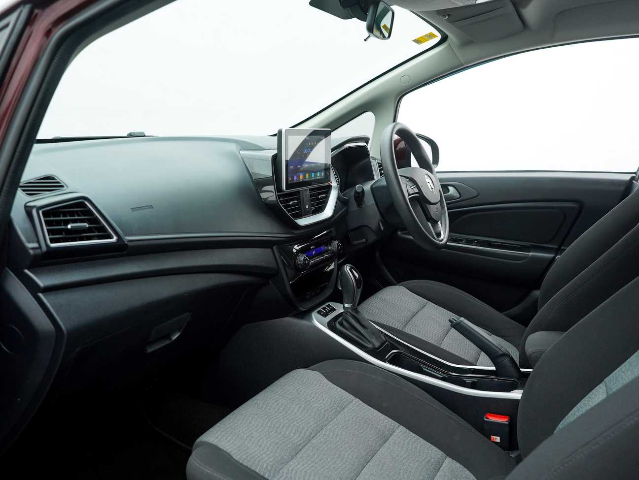 used 2022 Proton Persona Executive 1.6