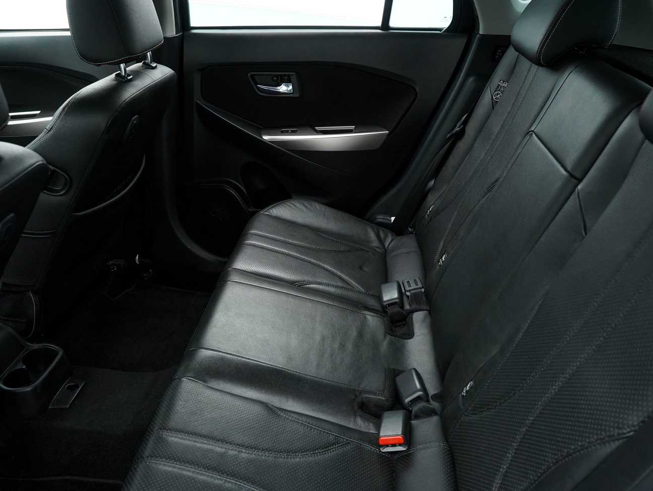 terpakai 2019 Perodua Myvi AV 1.5