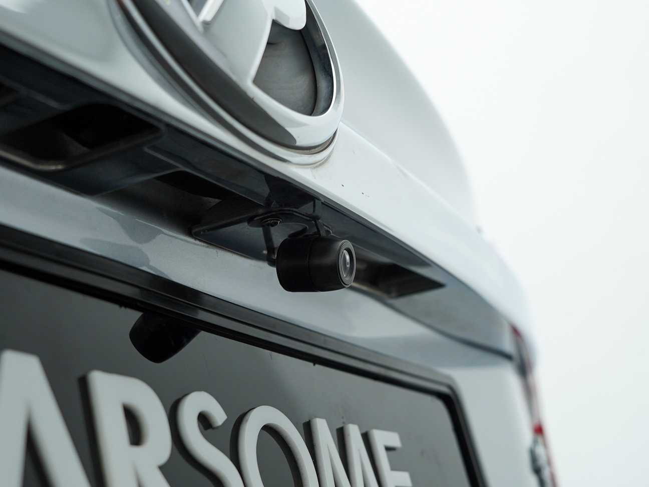 used 2016 Perodua Bezza Advance Premium 1.3