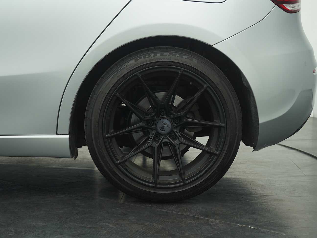 used 2020 Mercedes-Benz A180 SE 1.3