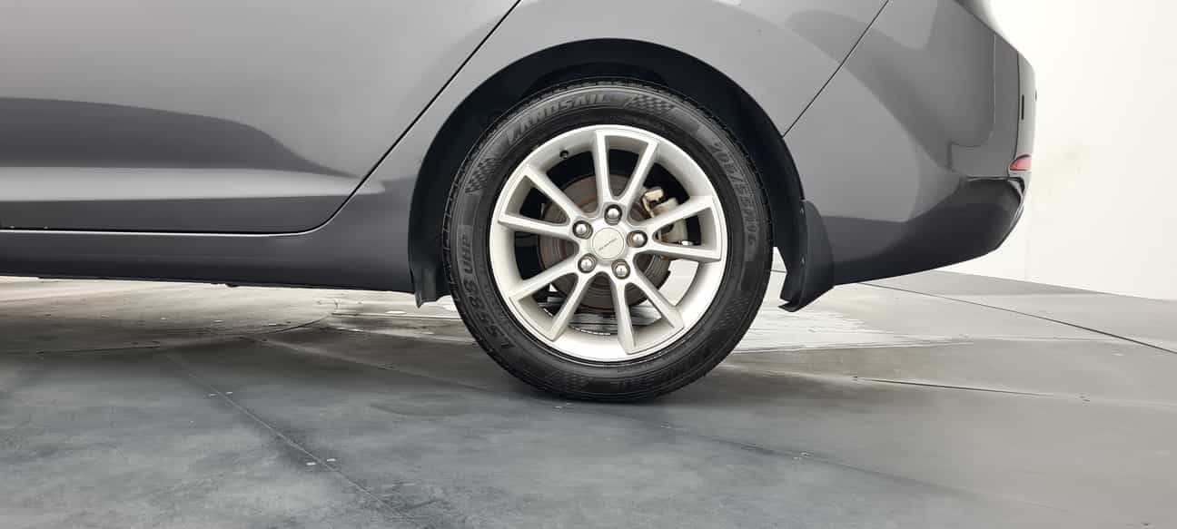 used 2015 Hyundai ELANTRA  1.6