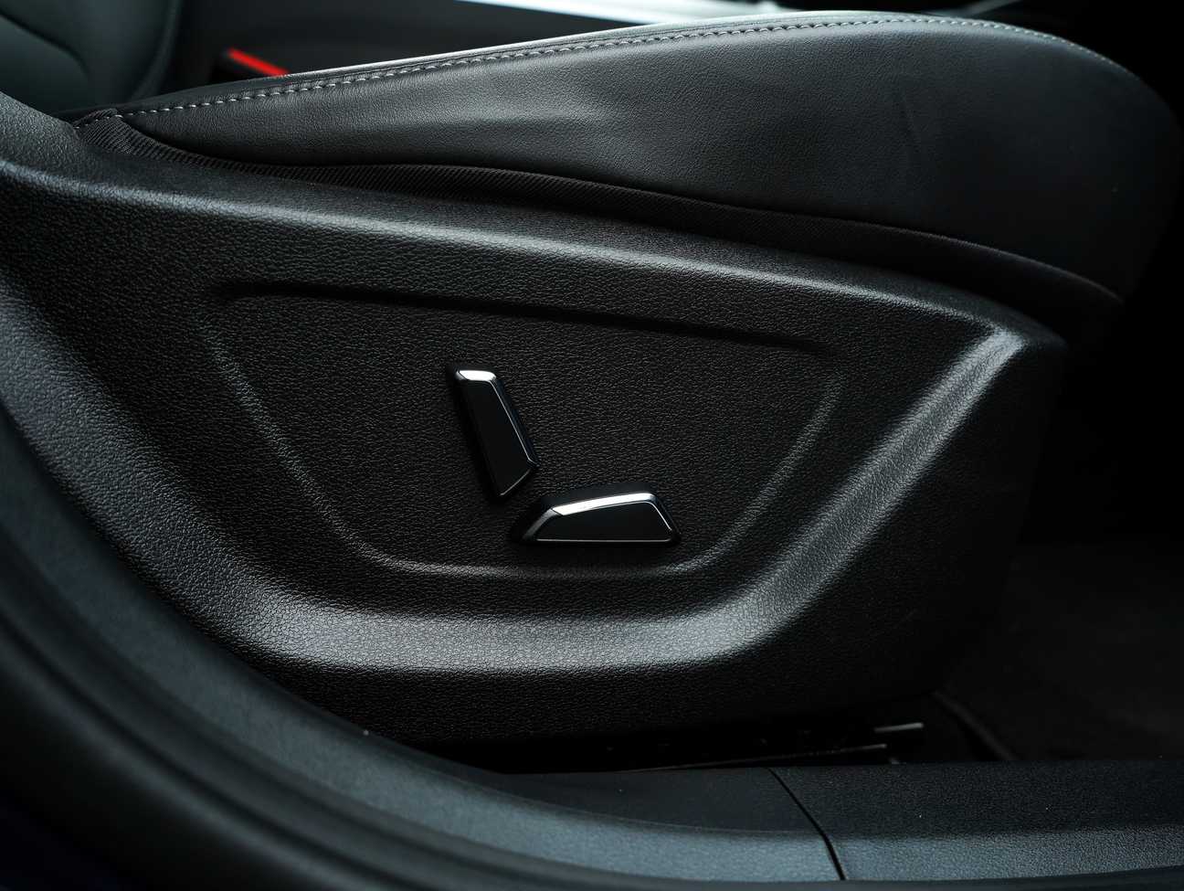 used 2024 Proton S70 Flagship X 1.5
