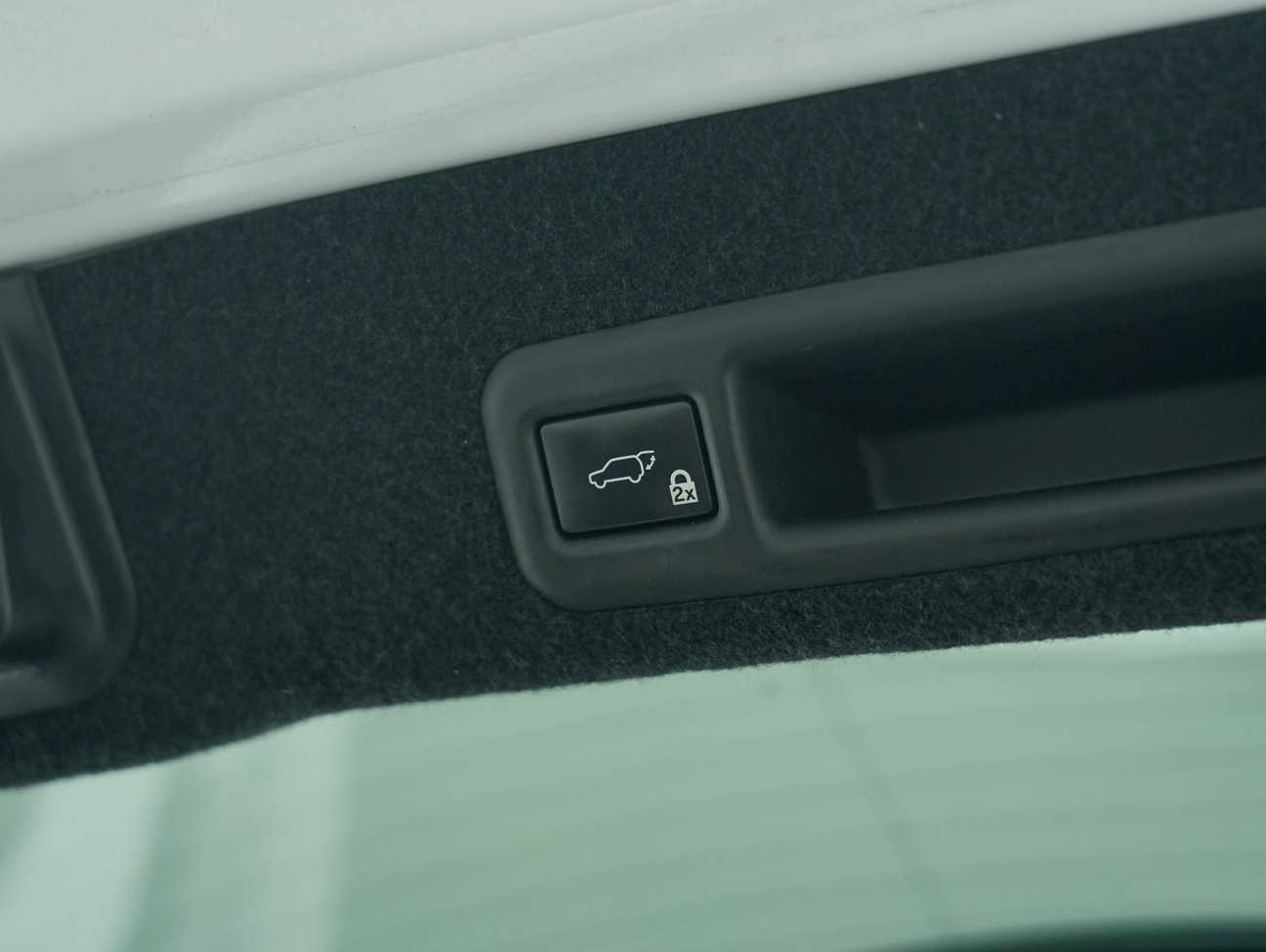 used 2018 Lexus RX300 F SPORT 2.0