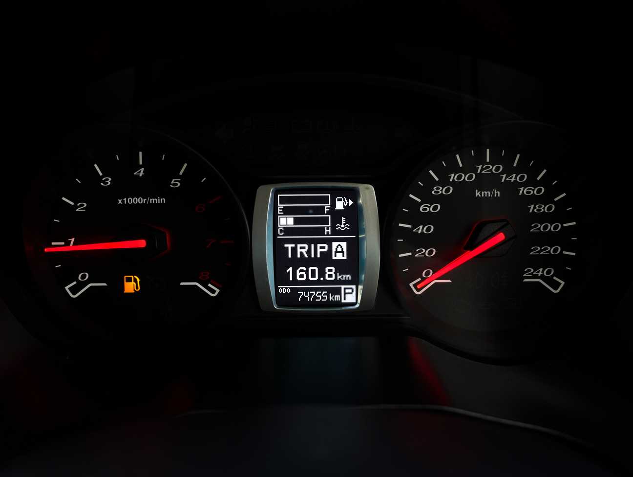 used 2017 Proton Iriz Executive 1.3