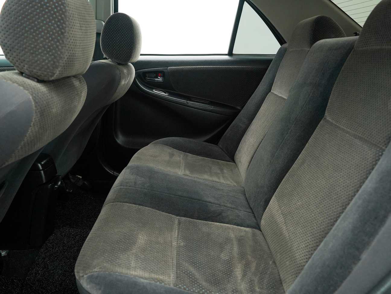 used 2006 Toyota Vios G 1.5