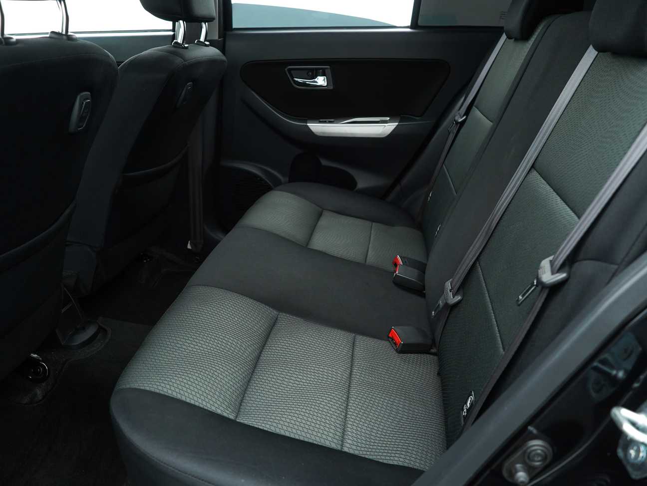 used 2018 Perodua Bezza X Premium 1.3