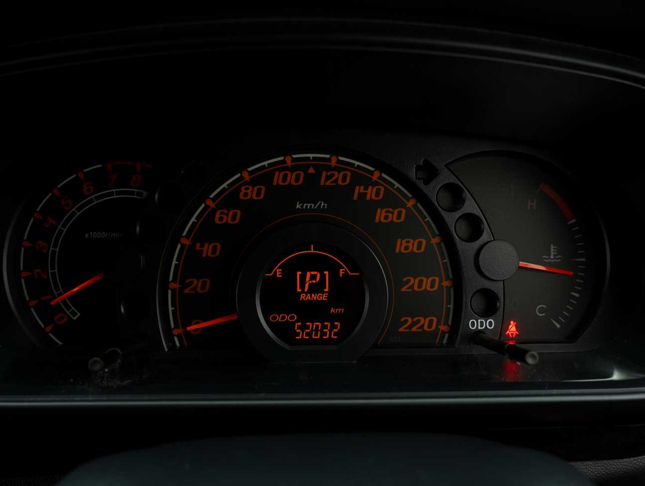 used 2017 Perodua Myvi G 1.3