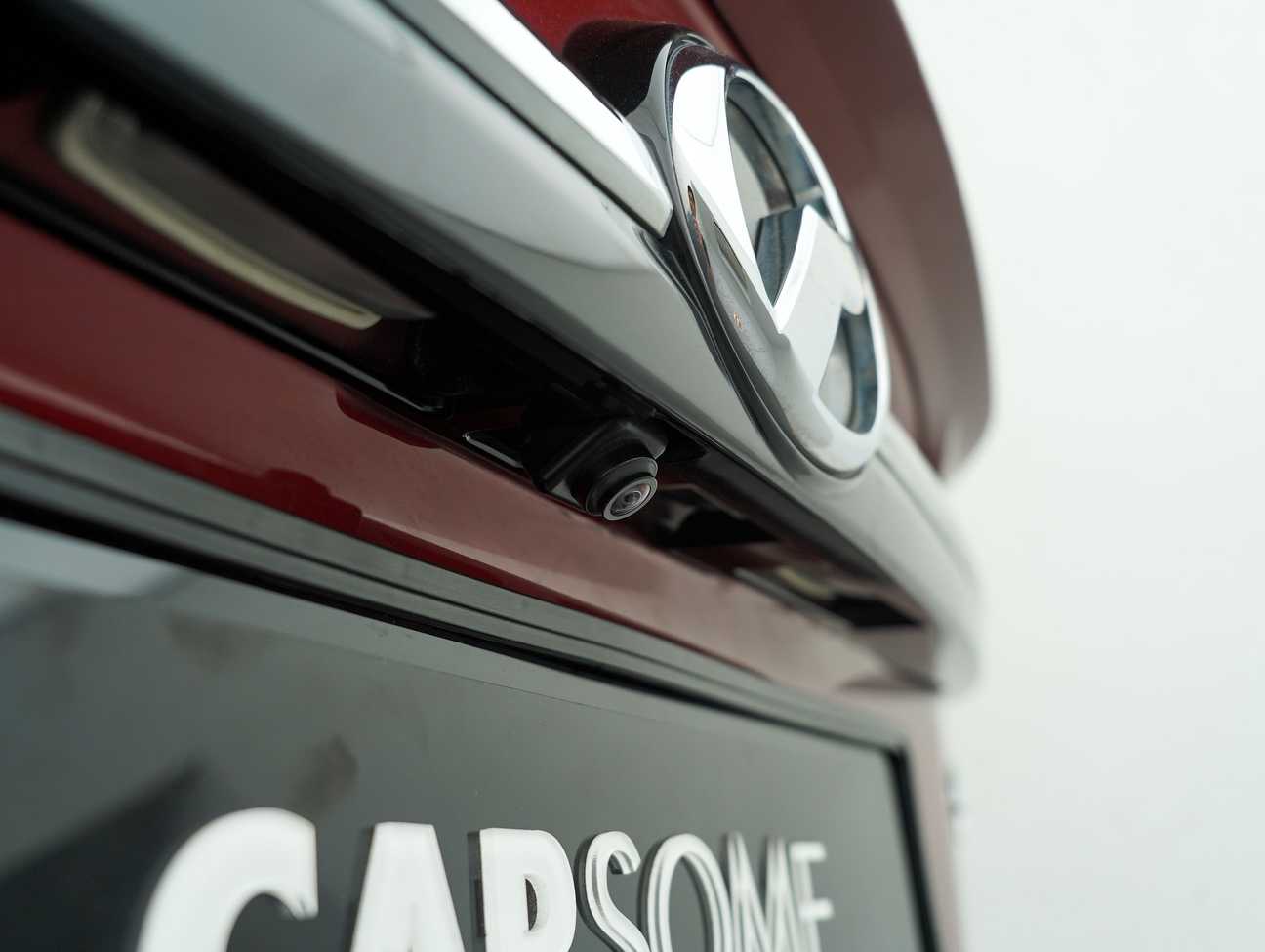 terpakai 2020 Perodua Bezza Advance 1.3