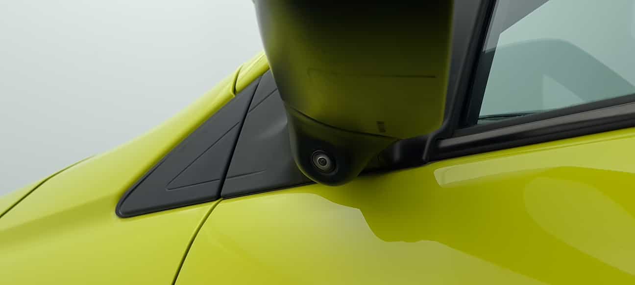 used 2019 Toyota YARIS G 1.5