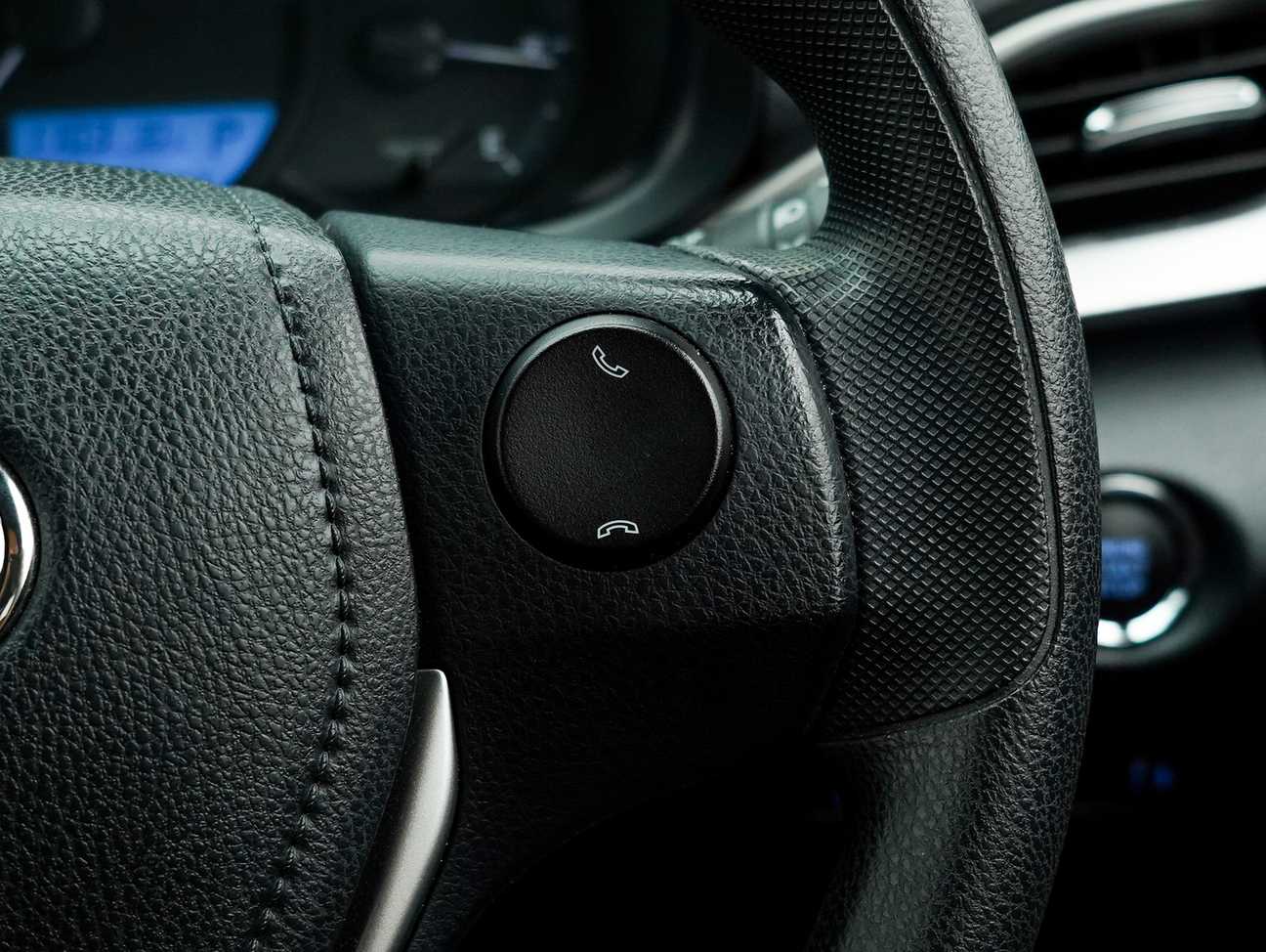 terpakai 2020 Toyota Yaris E 1.5